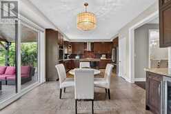 483 VALRIDGE DRIVE | Ancaster Ontario | Slide Image Nineteen