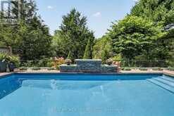 483 VALRIDGE DRIVE | Ancaster Ontario | Slide Image Two