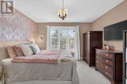 483 VALRIDGE DRIVE | Ancaster Ontario | Slide Image Thirty-one