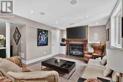 483 VALRIDGE DRIVE | Ancaster Ontario | Slide Image Thirty-eight