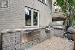 483 VALRIDGE DRIVE | Ancaster Ontario | Slide Image Forty-three
