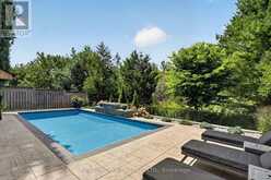 483 VALRIDGE DRIVE | Ancaster Ontario | Slide Image Forty-five