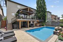 483 VALRIDGE DRIVE | Ancaster Ontario | Slide Image Four