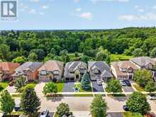 483 VALRIDGE DRIVE | Ancaster Ontario | Slide Image Eight