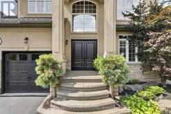 483 VALRIDGE DRIVE | Ancaster Ontario | Slide Image Nine