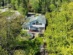 1551 REYNOLDS ROAD Campbellford Ontario, K0L 1L0