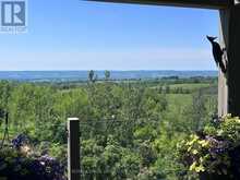 608450 12TH SIDE ROAD | The Blue Mountains Ontario | Slide Image Twenty-five