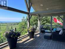 608450 12TH SIDE ROAD | The Blue Mountains Ontario | Slide Image Twenty-six