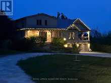 608450 12TH SIDE ROAD | The Blue Mountains Ontario | Slide Image Thirty