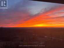 608450 12TH SIDE ROAD | The Blue Mountains Ontario | Slide Image Thirty-three