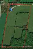 608450 12TH SIDE ROAD | The Blue Mountains Ontario | Slide Image Thirty-eight