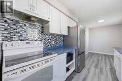 42 TERRACE AVENUE | Welland Ontario | Slide Image Twelve