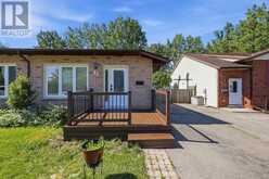 42 TERRACE AVENUE | Welland Ontario | Slide Image One