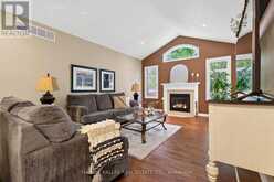 1 FRANKS LANE | Brantford Ontario | Slide Image Twelve