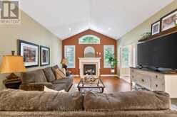 1 FRANKS LANE | Brantford Ontario | Slide Image Thirteen