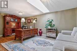 1 FRANKS LANE | Brantford Ontario | Slide Image Fifteen
