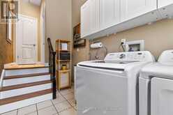 1 FRANKS LANE | Brantford Ontario | Slide Image Seventeen