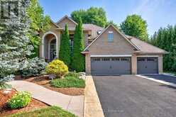 1 FRANKS LANE | Brantford Ontario | Slide Image One