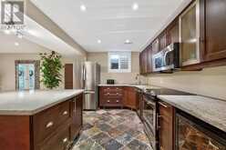 1 FRANKS LANE | Brantford Ontario | Slide Image Thirty