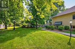 1 FRANKS LANE | Brantford Ontario | Slide Image Thirty-seven