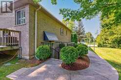 1 FRANKS LANE | Brantford Ontario | Slide Image Thirty-eight