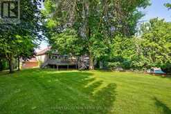 1 FRANKS LANE | Brantford Ontario | Slide Image Forty