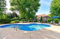 1 FRANKS LANE | Brantford Ontario | Slide Image Forty-two