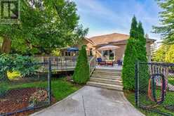 1 FRANKS LANE | Brantford Ontario | Slide Image Forty-three