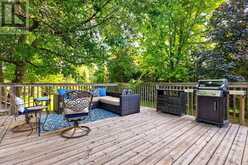 1 FRANKS LANE | Brantford Ontario | Slide Image Forty-four