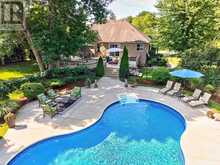 1 FRANKS LANE | Brantford Ontario | Slide Image Forty-seven