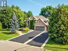 1 FRANKS LANE | Brantford Ontario | Slide Image Five