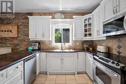 1 FRANKS LANE | Brantford Ontario | Slide Image Nine