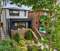309 WYCHWOOD AVENUE | Toronto Ontario | Slide Image One