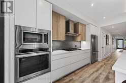 309 WYCHWOOD AVENUE | Toronto Ontario | Slide Image Fourteen