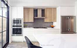 309 WYCHWOOD AVENUE | Toronto Ontario | Slide Image Sixteen