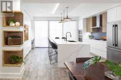 309 WYCHWOOD AVENUE | Toronto Ontario | Slide Image Seventeen