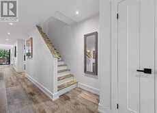 309 WYCHWOOD AVENUE | Toronto Ontario | Slide Image Twenty-two