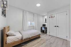 309 WYCHWOOD AVENUE | Toronto Ontario | Slide Image Twenty-eight