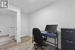 309 WYCHWOOD AVENUE | Toronto Ontario | Slide Image Thirty-two