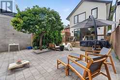 309 WYCHWOOD AVENUE | Toronto Ontario | Slide Image Thirty-eight