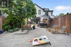 309 WYCHWOOD AVENUE | Toronto Ontario | Slide Image Thirty-nine
