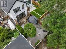 309 WYCHWOOD AVENUE | Toronto Ontario | Slide Image Forty