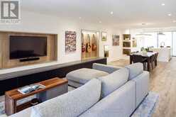 309 WYCHWOOD AVENUE | Toronto Ontario | Slide Image Nine