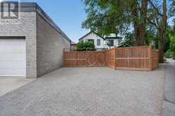 309 WYCHWOOD AVENUE | Toronto Ontario | Slide Image Forty-two