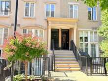 716 - 42 WESTERN BATTERY ROAD | Toronto Ontario | Slide Image Two