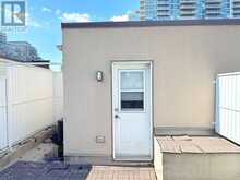 716 - 42 WESTERN BATTERY ROAD | Toronto Ontario | Slide Image Seven