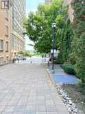 716 - 42 WESTERN BATTERY ROAD | Toronto Ontario | Slide Image Eight