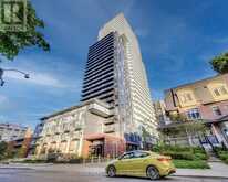 1110 - 101 ERSKINE AVENUE | Toronto Ontario | Slide Image One