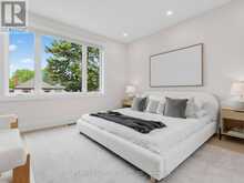 34 ROOSEVELT ROAD | Toronto Ontario | Slide Image Twenty-six