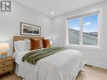 34 ROOSEVELT ROAD | Toronto Ontario | Slide Image Thirty-two